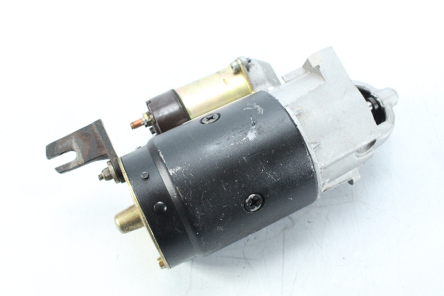 OEM Mercruiser 1987 1988 1989 1990 - 1995 Motor Starter 2.5 3.0L 1 YEAR WARRANTY