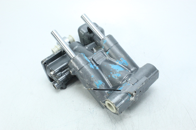 OEM Yamaha 2006 & UP Showa Power Trim 150 175 200  225 250 HP NO MOTOR FOR PARTS