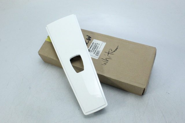 NEW OLD STOCK Mercury Marine Lower Rear Cowl Cover 175 200 225 250 300 450 HP