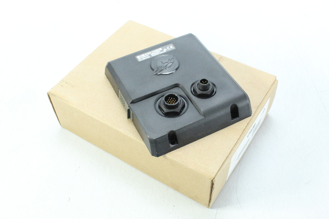 ✨NEW✨OLD STOCK! OEM Mercury Vessel View Link Module
