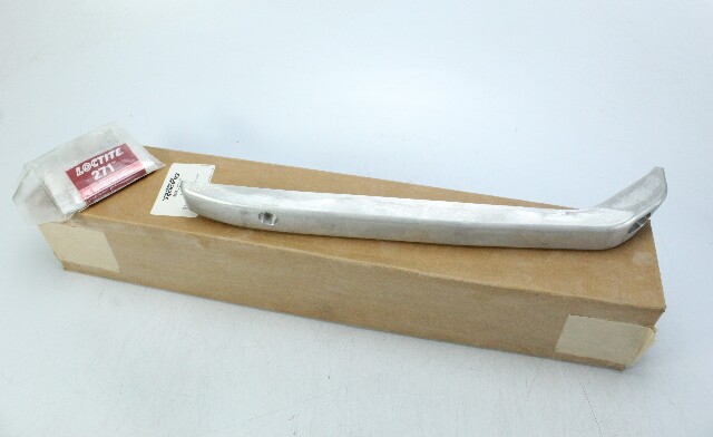 NEW OLD STOCK! OEM Mercruiser 2006 2007 2008 2009 Race Stern Drive Anode Kit