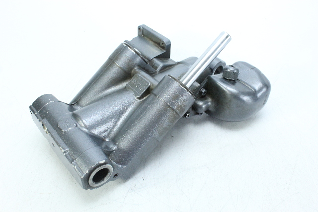 Yamaha 1999 & UP Showa Power Trim 150 175 200 225 250 300 HP FOR PARTS OR REPAIR