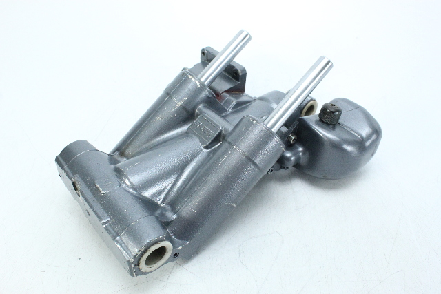 FOR PARTS Yamaha 1996 - 2010 Showa Power Trim 100 115 130 140 150 175 200 + HP