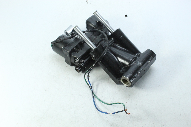 Johnson Evinrude 1993 & UP Fastrac Power Trim 60 70 115 130 140 150+HP AS IS