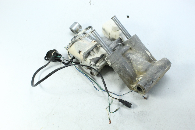 Johnson Evinrude 1993 & UP Fastrac Power Trim 60 70 115 130 140 150+HP FOR PARTS