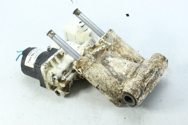 OEM Johnson Evinrude 1993 & UP Fastrac Power Trim 60 70 115 130 140 150+HP AS IS