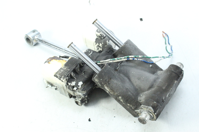 FOR PARTS Johnson Evinrude 1993 & UP Fastrac Power Trim 60 70 115 130 140 150+HP