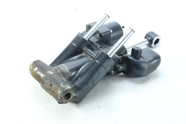 PARTS ONLY Johnson Evinrude 1993 & UP Fastrac Power Trim 60 70 115 130 140 150+HP