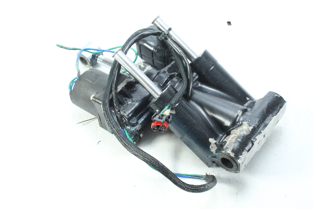 OEM AI Johnson Evinrude 1993 & UP Fastrac Power Trim 60 70 115 130 140 150+HP