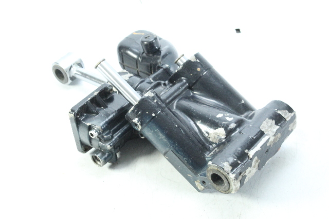 OEM Johnson Evinrude 1993 & UP Fastrac Power Trim 60 70 115 130 +HP NO MOTOR
