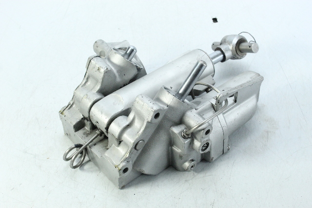 Johnson Evinrude 1978 - 1992 Crossfire Power Trim 60 65 70 75 80 + HP NO MOTOR