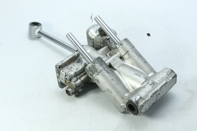 AS IS Yamaha 1996 - 2010 Showa Power Trim 100 115 130 140 150 175 200 + HP