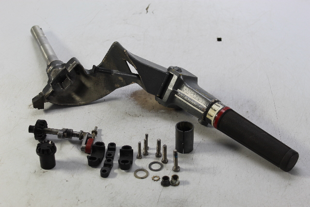 OEM Force & Chrysler 1977 - 1995 Tiller Steering Handle 4 5 6 7 HP
