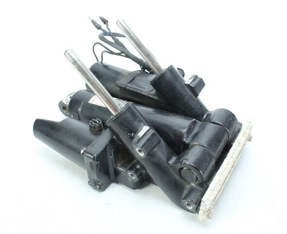 Mercury 1992 - 2014 Power Trim 115 135 140 150 175 200 225 250HP 1 YEAR WARRANTY