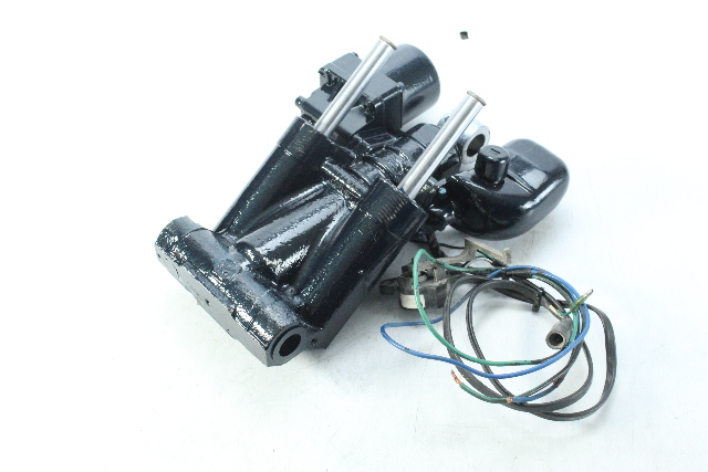 Johnson Evinrude 93 & UP Fastrac Power Trim 60 65 70 80 88 90 - 300HP 2 YEAR WTY