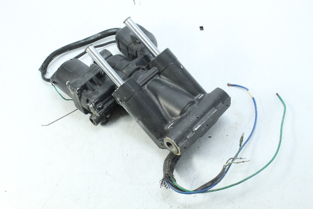 Johnson Evinrude 1989- 2005 Power Tilt & Trim 25 35 ETEC 40 48 50 60 HP 1 YR WTY