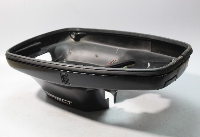 Mercury Mariner 1994 1995 1996 1997 1998 - 2002 Bottom Cowl Set 200 225 250 HP