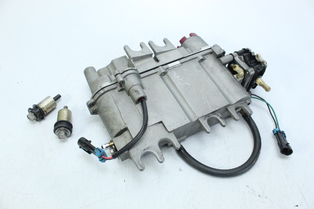 Mercury 2003 & UP Optimax DFI Vapor Separator 75 90 115 125 + HP 1 YEAR WARRANTY