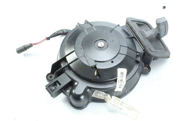 OEM Johnson Evinrude 1996-01 Recoil Rewind Starter 25 35 HP 3 Cylinder