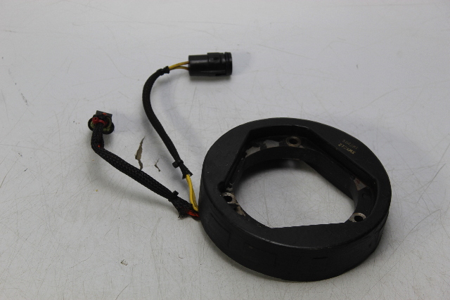 OEM Johnson Evinrude 1995 - 2001 12 AMP Stator 9.9 15 25 35 HP 1 YEAR WARRANTY