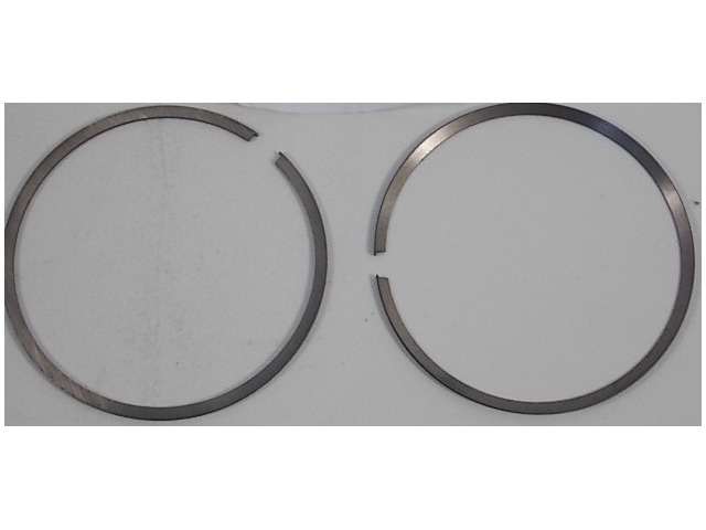 NEW! 1985-1998 Johnson Evinrude .030 Piston Ring Set 396504 0396504 85-225HP