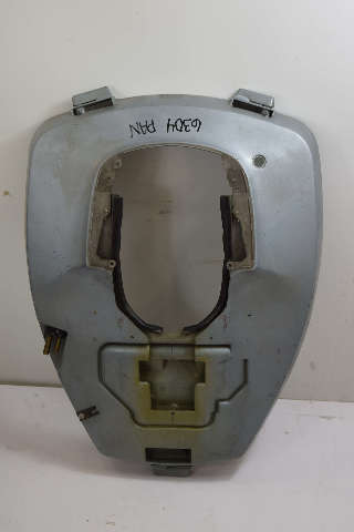 396791 Johnson Evinrude 1984-1985 Lower Engine Cover Pan Bottom 150 175 HP V6