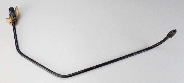 65652 Mercury 1970-1981 Fuel Line 4.1L NEW OLD STOCK!