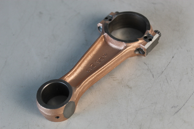 Johnson Evinrude 1986 - 1997 1998 1999 2000 2001 Connecting Rod 50 60 65 70 HP