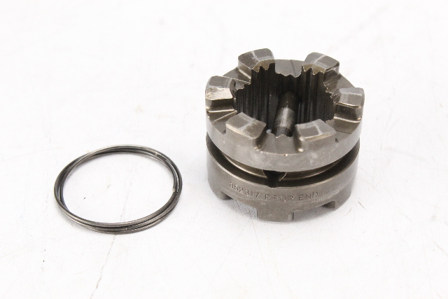 Johnson Evinrude 2007 2008 2009 2010 & UP Clutch Dog Shifter 90 115 130 HP