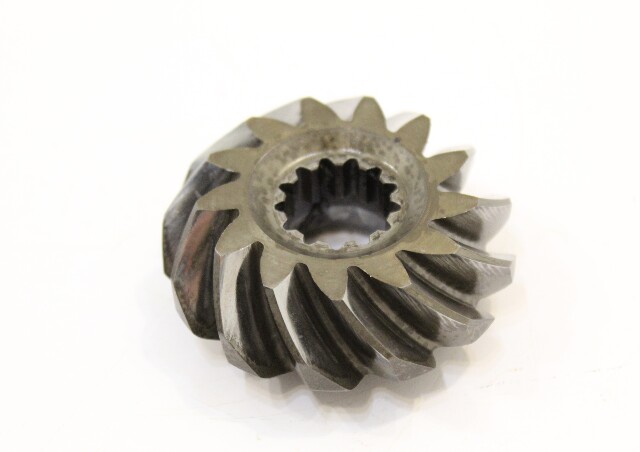 Mercruiser 1983 1984 1985 - 1995 Pinion Gear ONLY R/MR/Alpha I & Gen II 13 TEETH