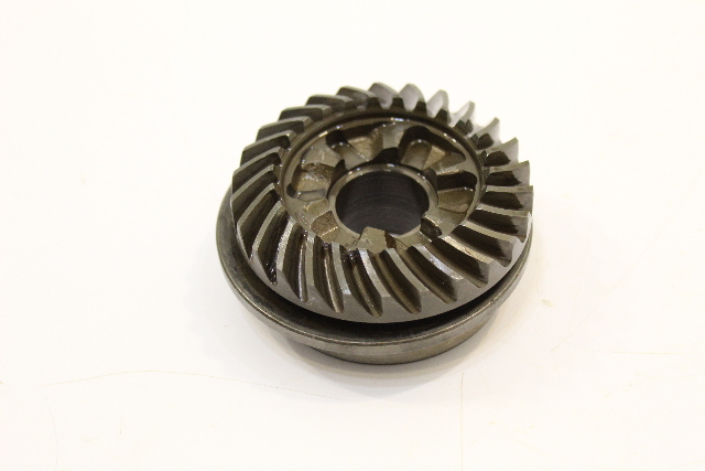 Mercury 1980 1981 1982 1983 1984 - 1997 Reverse Gear & Bearing 20 35 40 45 50 HP
