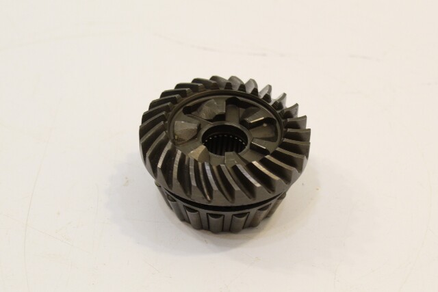 Mercury 1970 -1994 1995 1996 1997 Forward Gear & Bearing 35 40 45 50 HP 26 Teeth