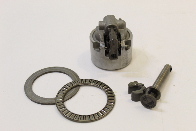 Johnson Evinrude OMC Cobra 1981 - 2015 Stern Drive Bearing Housing 45 - 115 HP