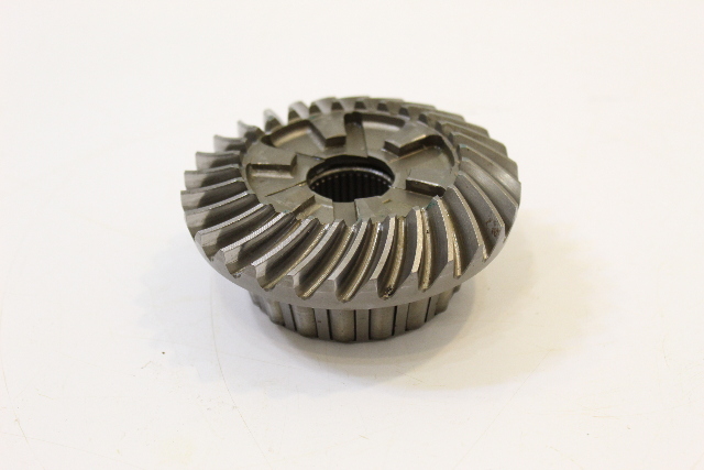Mercury 1996 1997 1998 - 2005 Forward Gear W/ Bearings 135 140 150 175 200 HP