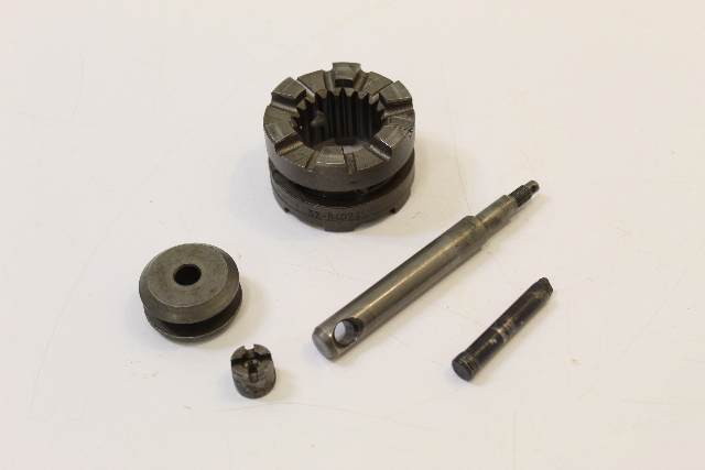Mercury Torquemaster Clutch Dog & Hardware 225 250 300 HP IN STOCK READY TO SHIP