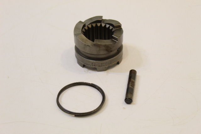 Mercury & Mariner 1994 1995 1996 - 2004 Clutch 75 80 JET 90 100 115 120 125 HP