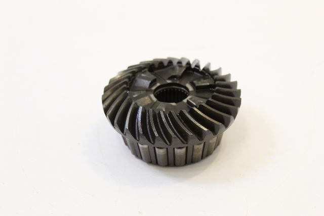 Mercury 1978 1979 1980 1981 1982 - 1988 Forward Gear W/ Bearings 200 & 225 HP V6