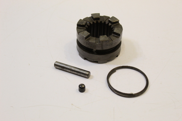 Mercury & Mariner 1994 - 2006 Clutch Dog 105 110 JET 115 135 140 150 175 200 +HP