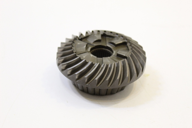 Mercruiser 1991 1992 1993 - 1995 Forward Gear W/ Bearing Alpha I Gen II 28 Teeth