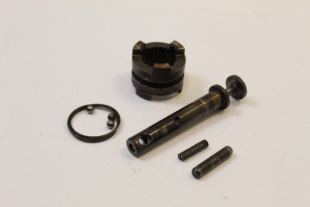 Johnson Evinrude 1989 1990 1991 1992 - 1998 Clutch Dog 40 48 50 HP 2 Cylinder