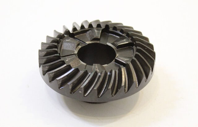 OEM Mercury Mercruiser Reverse Gear 135 150 175 200 225 250 HP 28 TEETH 6 PLATES