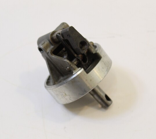 Johnson Evinrude 1979 1980 1981 1982 1983 - 1988 Bearing Housing 35 40 48 50 HP