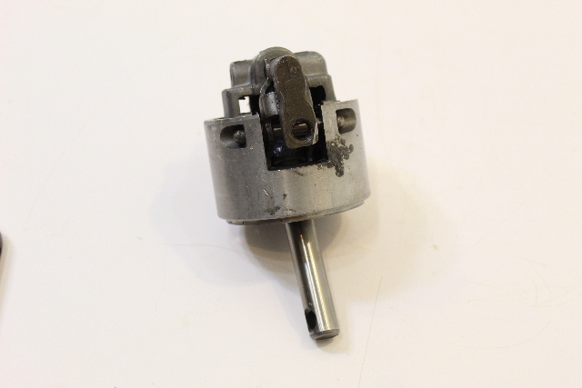Johnson Evinrude OMC Cobra 1981 - 2015 Stern Drive Bearing Housing 45 - 115 HP
