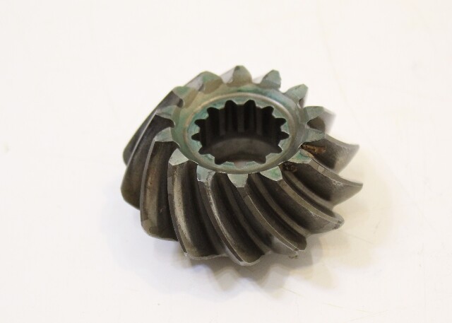 Mercury Mercruiser 1996 1997 1998 1999  & UP Pinion Gear Alpha I Gen II 14 TEETH