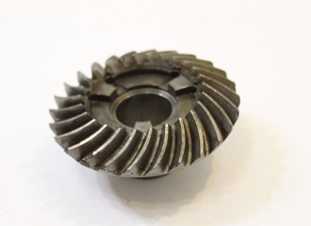 Johnson Evinrude 1980 - 1985 1986 1987 Reverse Gear 150 175 185 200 225 235 HP