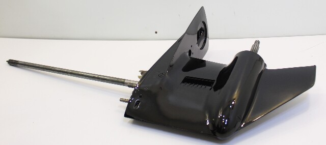 1980 1981 1982- 1997 Mercury 20" Lower Unit 35 40 45 50 60 70 HP 1 YEAR WARRANTY