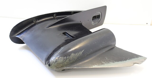 Yamaha 2003 2004 2005 2006 & Up PRO V Gearcase Lower Casing 150 175 200 HP V6