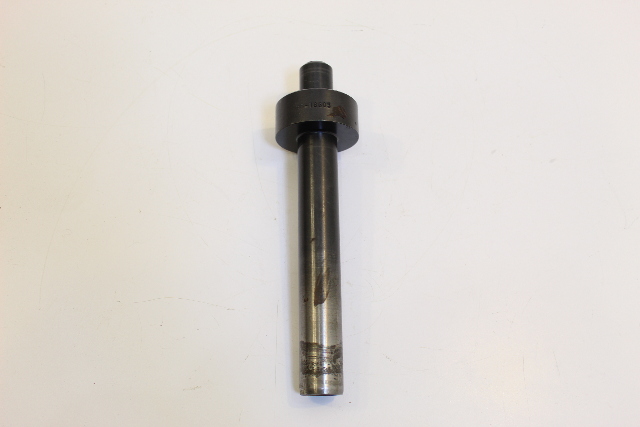 OEM Mercury Mercruiser Quicksilver Bearing Installation Tool
