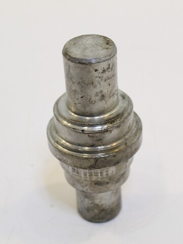 OEM Mercury Mercruiser Quicksilver Driver Specialty Tool