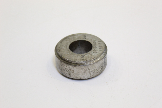 OEM Mercury Quicksilver Mercruiser Bearing Cup Tool IN STOCK & READY TO SHIP